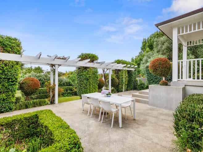 32 Rangitoto Avenue, Remuera