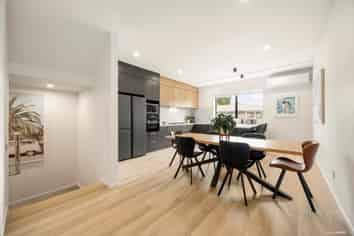 5/375 Great South Road, Ellerslie