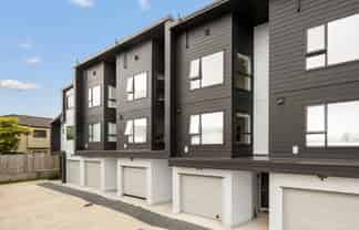 5/375 Great South Road, Ellerslie