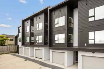 5/375 Great South Road, Ellerslie