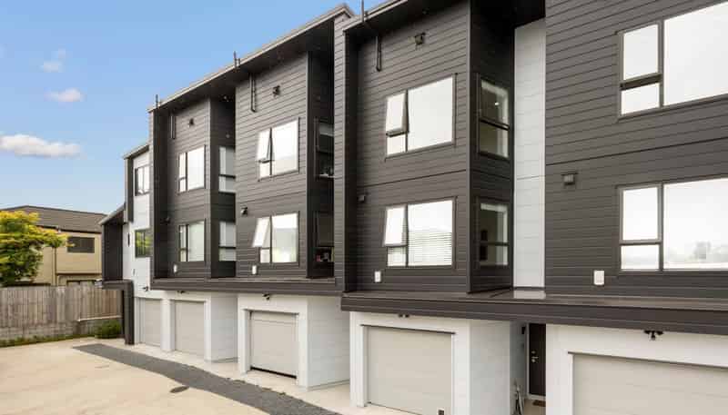 5/375 Great South Road, Ellerslie