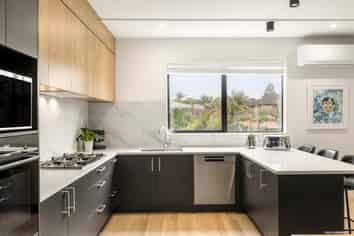 5/375 Great South Road, Ellerslie