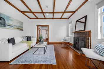 15A Somerset Road, Mount Roskill