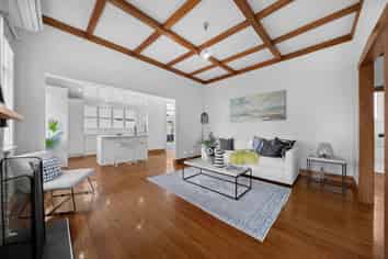 15A Somerset Road, Mount Roskill