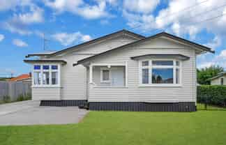 15A Somerset Road, Mount Roskill