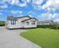 15A Somerset Road, Mount Roskill, Auckland City, Auckland