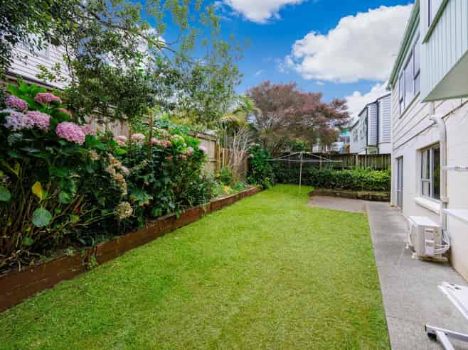 1/8 Matiere Road, Onehunga