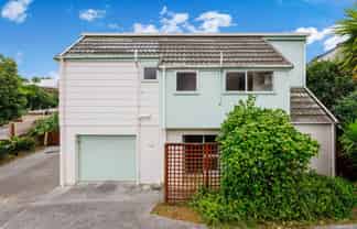 1/8 Matiere Road, Onehunga