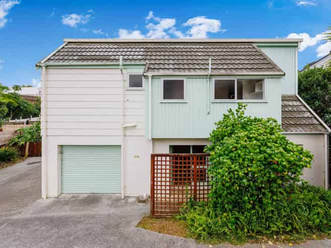 1/8 Matiere Road, Onehunga