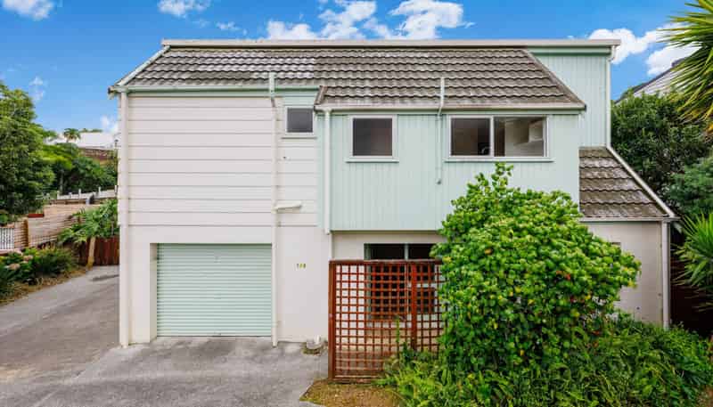 1/8 Matiere Road, Onehunga