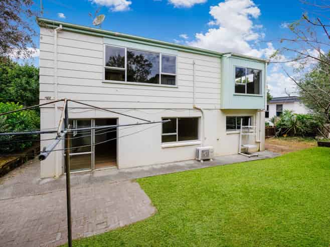 1/8 Matiere Road, Onehunga