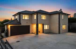 79 Penney Avenue, Mount Roskill