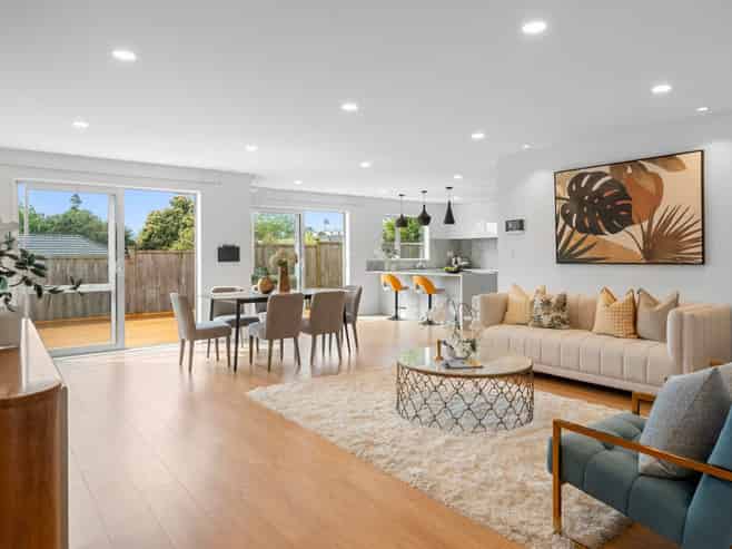 79 Penney Avenue, Mount Roskill