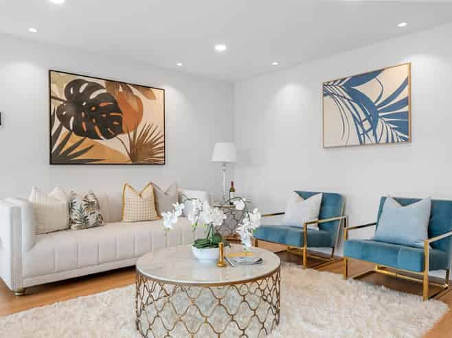 79 Penney Avenue, Mount Roskill