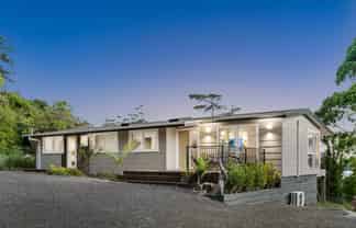 3 Riverhaven Drive, Stanmore Bay