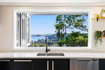 3 Riverhaven Drive, Stanmore Bay