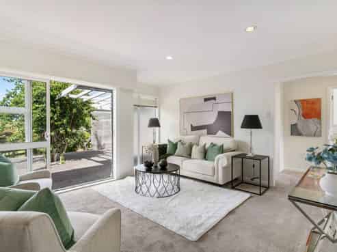 136A Campbell Road, One Tree Hill