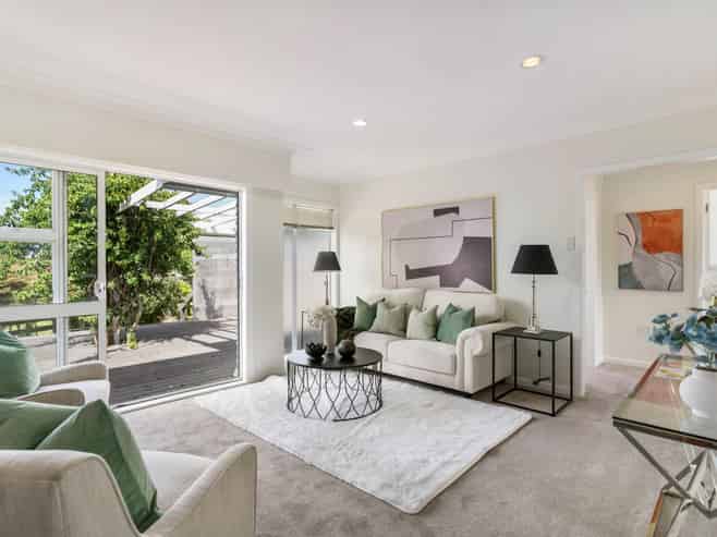 136A Campbell Road, One Tree Hill