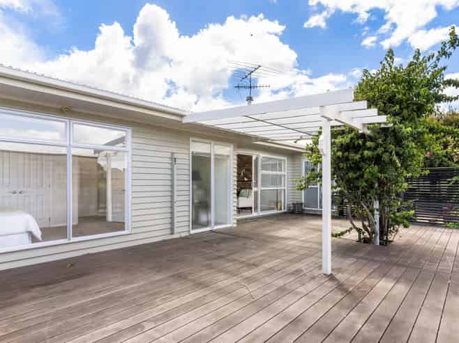 136A Campbell Road, One Tree Hill