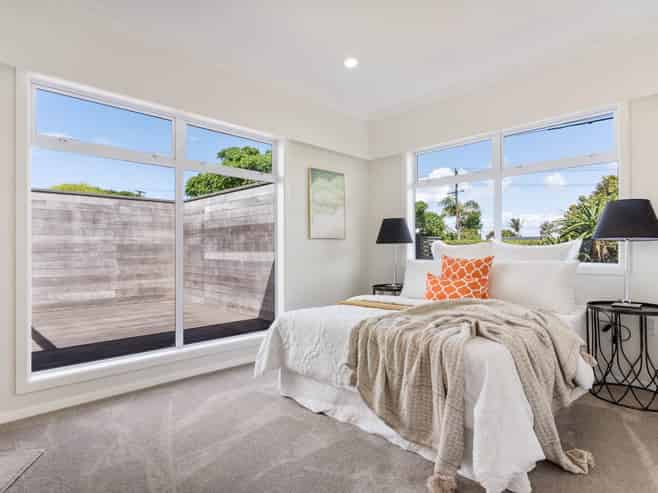 136A Campbell Road, One Tree Hill