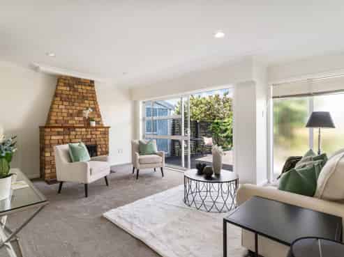 136A Campbell Road, One Tree Hill