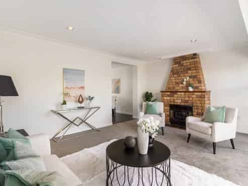 136A Campbell Road, One Tree Hill