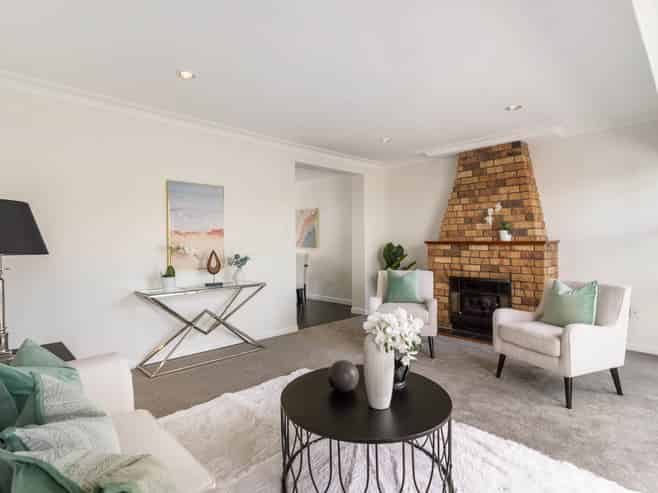 136A Campbell Road, One Tree Hill