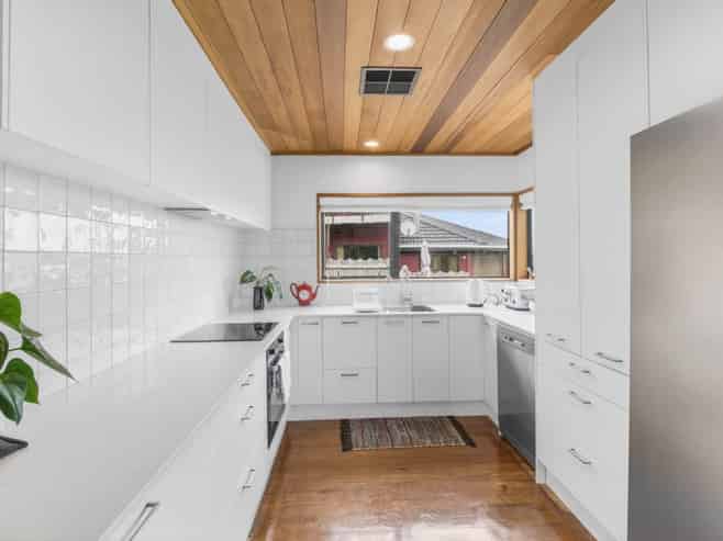 1/6 Basilton Close, Bucklands Beach