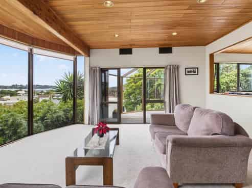 1/6 Basilton Close, Bucklands Beach
