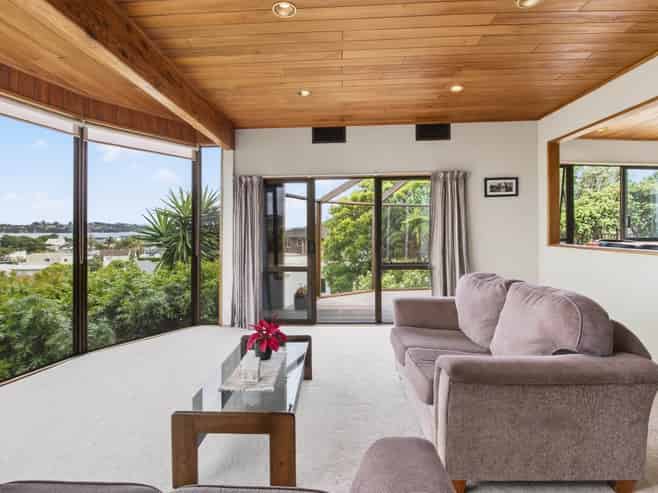 1/6 Basilton Close, Bucklands Beach