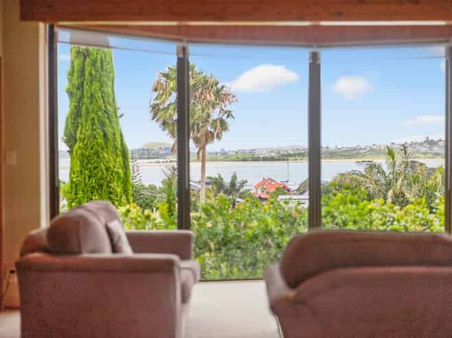 1/6 Basilton Close, Bucklands Beach