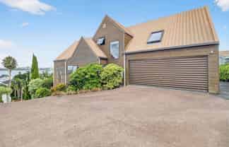 1/6 Basilton Close, Bucklands Beach