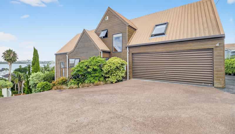 1/6 Basilton Close, Bucklands Beach