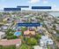 1/6 Basilton Close, Bucklands Beach, Manukau City, Auckland