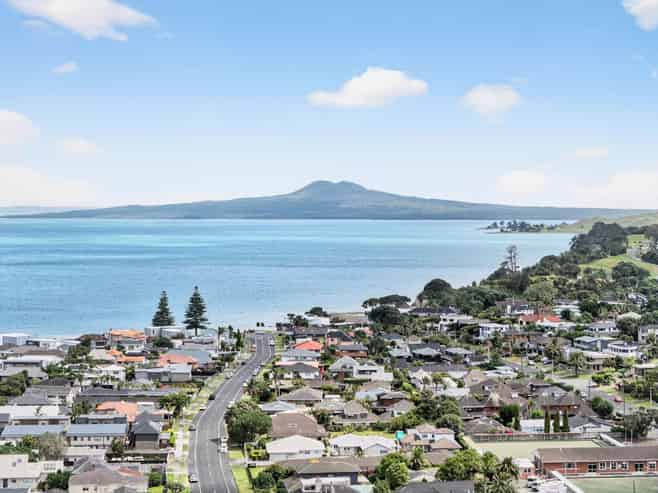 1/6 Basilton Close, Bucklands Beach