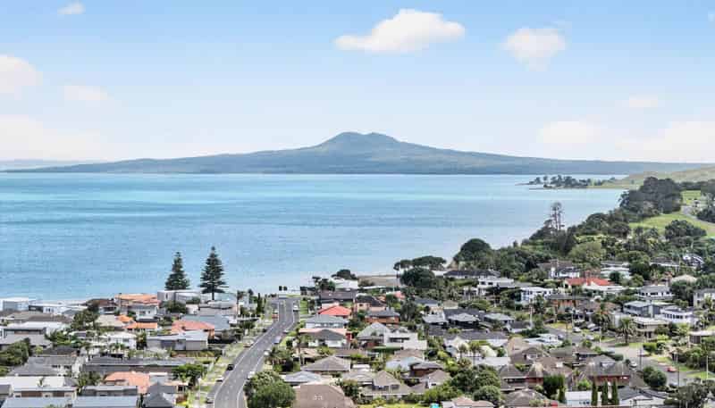 1/6 Basilton Close, Bucklands Beach