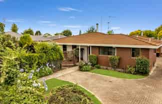 29 Beaver Road, Blenheim Central