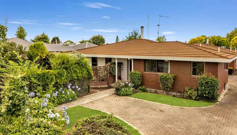 29 Beaver Road, Blenheim Central