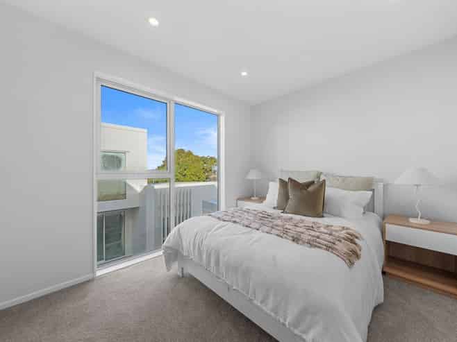 7/188 Forrest Hill Road, Forrest Hill