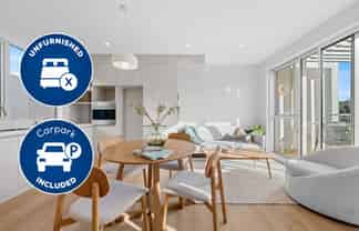 7/188 Forrest Hill Road, Forrest Hill