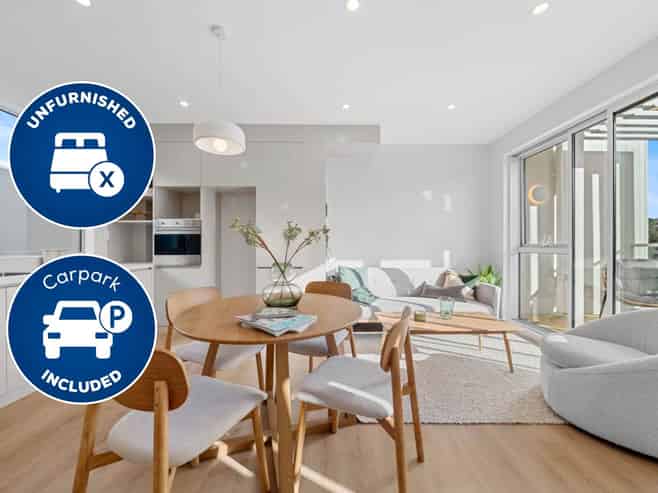 7/188 Forrest Hill Road, Forrest Hill