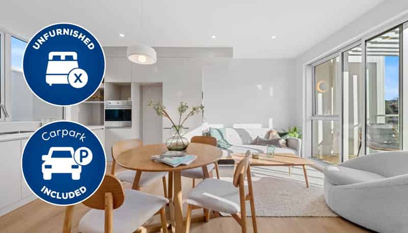 7/188 Forrest Hill Road, Forrest Hill