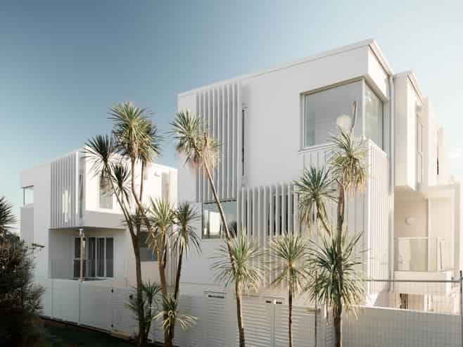 7/188 Forrest Hill Road, Forrest Hill