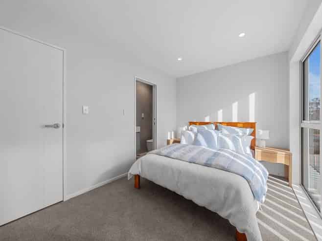 7/188 Forrest Hill Road, Forrest Hill