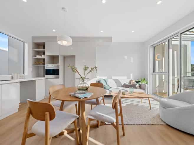 7/188 Forrest Hill Road, Forrest Hill