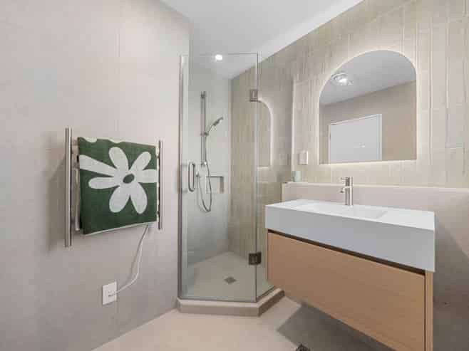 7/188 Forrest Hill Road, Forrest Hill