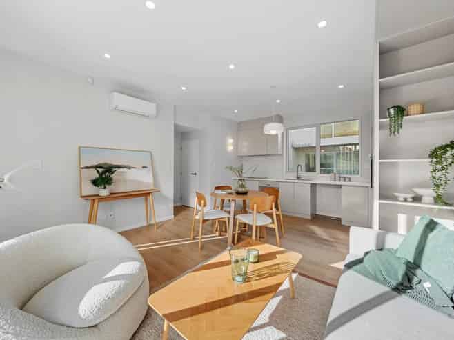 7/188 Forrest Hill Road, Forrest Hill