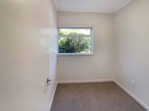 53 Ottawa Road, Ngaio