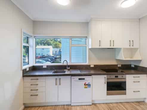 53 Ottawa Road, Ngaio