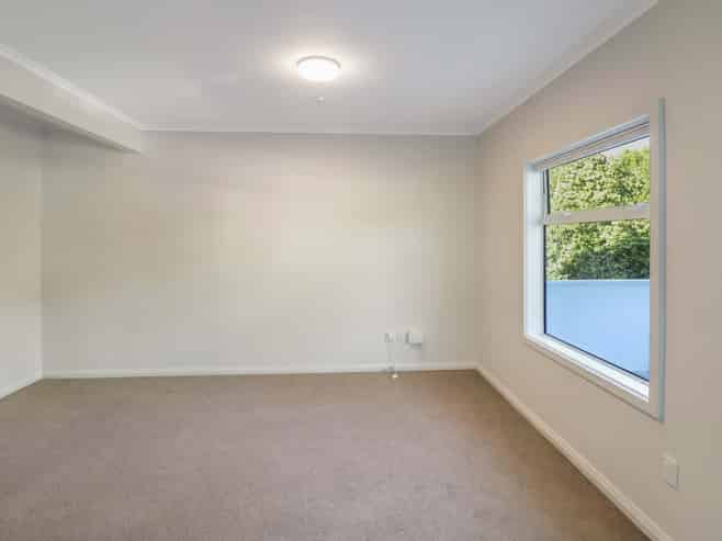 53 Ottawa Road, Ngaio